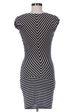 Šaty  Mango, Veľkosť S, Farba Viacfarebná, Cena  17,39 €