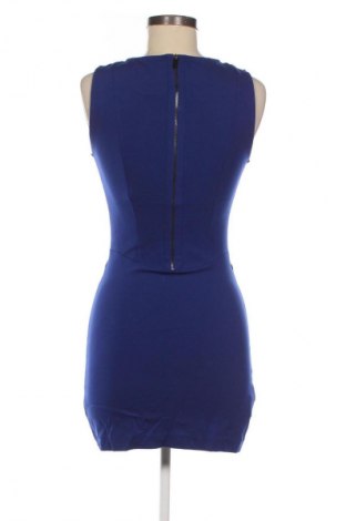 Ruha Mango, Méret XS, Szín Kék, Ár 6 599 Ft