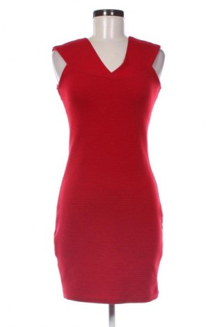 Sukienka Mango, Rozmiar M, Kolor Czerwony, Cena 78,16 zł