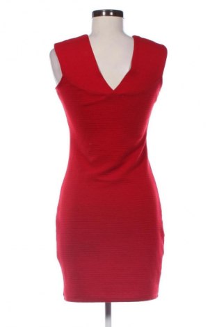 Sukienka Mango, Rozmiar M, Kolor Czerwony, Cena 78,16 zł
