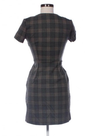 Kleid Mango, Größe XS, Farbe Mehrfarbig, Preis € 4,99