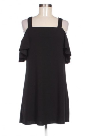 Šaty  Mango, Veľkosť S, Farba Čierna, Cena  15,35 €