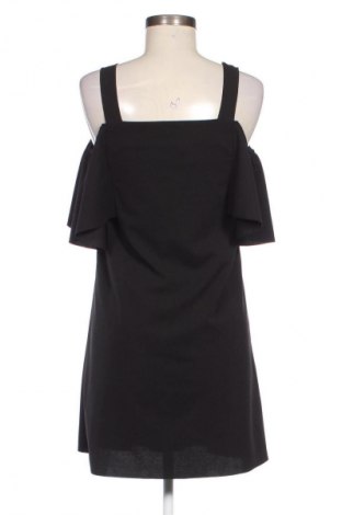 Šaty  Mango, Veľkosť S, Farba Čierna, Cena  15,35 €