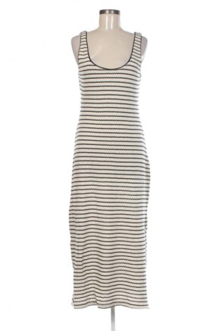 Šaty  Mango, Velikost L, Barva Vícebarevné, Cena  729,00 Kč