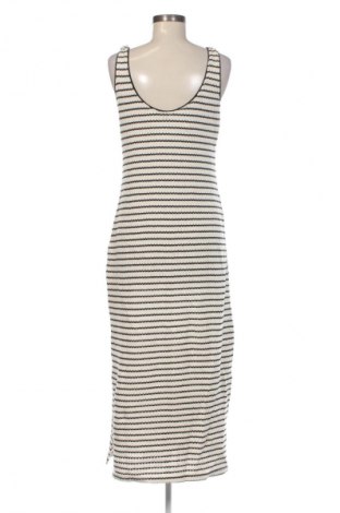 Šaty  Mango, Velikost L, Barva Vícebarevné, Cena  729,00 Kč