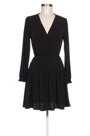 Ruha Mango, Méret S, Szín Fekete, Ár 6 800 Ft