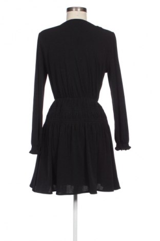 Ruha Mango, Méret S, Szín Fekete, Ár 6 800 Ft