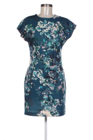 Šaty  Mango, Veľkosť M, Farba Viacfarebná, Cena  17,39 €