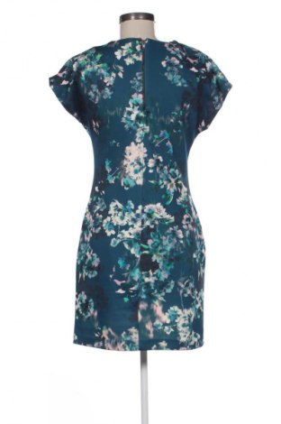 Šaty  Mango, Veľkosť M, Farba Viacfarebná, Cena  17,39 €