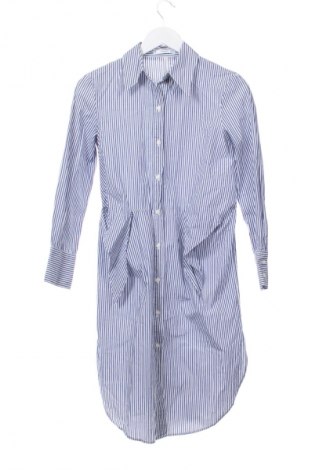 Šaty  Mango, Veľkosť XS, Farba Viacfarebná, Cena  10,85 €