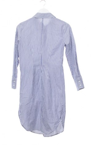 Šaty  Mango, Veľkosť XS, Farba Viacfarebná, Cena  10,85 €