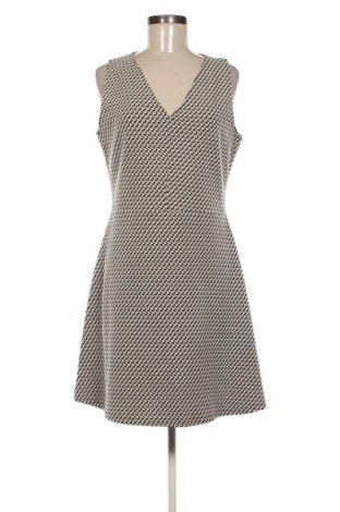 Šaty  Mango, Veľkosť L, Farba Viacfarebná, Cena  17,38 €