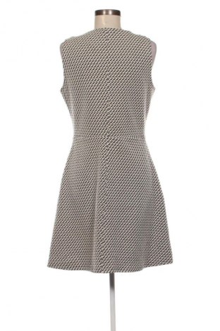 Šaty  Mango, Veľkosť L, Farba Viacfarebná, Cena  17,38 €