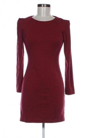 Ruha Mango, Méret S, Szín Piros, Ár 8 200 Ft