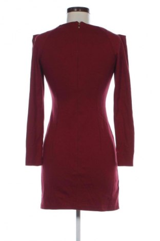 Ruha Mango, Méret S, Szín Piros, Ár 8 200 Ft