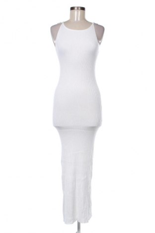 Sukienka Mango, Rozmiar S, Kolor Biały, Cena 94,38 zł