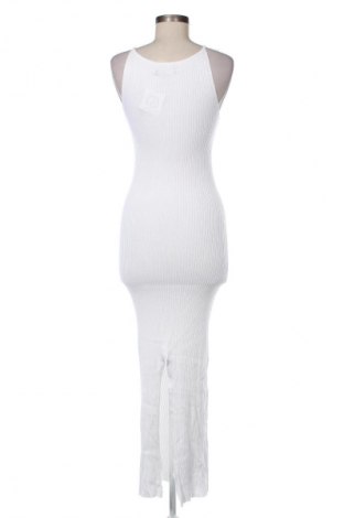 Sukienka Mango, Rozmiar S, Kolor Biały, Cena 94,38 zł