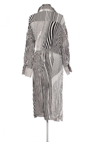 Рокля Mango, Размер XXL, Цвят Многоцветен, Цена 47,88 лв.