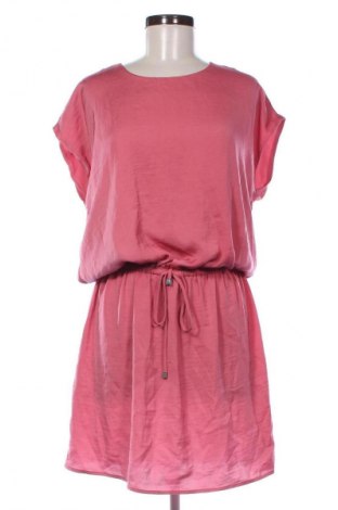 Rochie Mango, Mărime L, Culoare Mov deschis, Preț 89,00 Lei