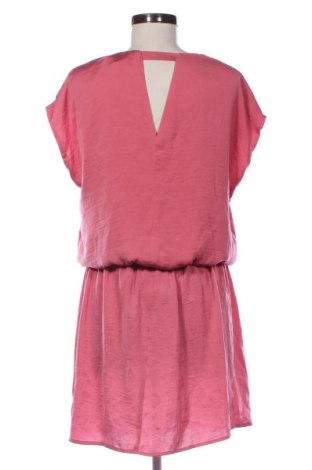 Rochie Mango, Mărime L, Culoare Mov deschis, Preț 89,00 Lei