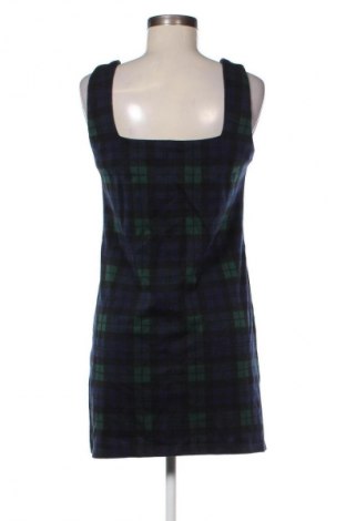 Kleid Mango, Größe M, Farbe Mehrfarbig, Preis € 24,57