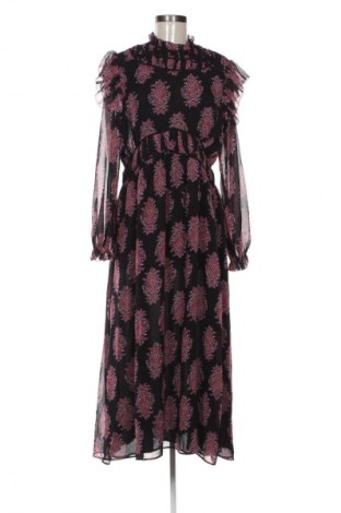 Kleid Mango, Größe XXL, Farbe Mehrfarbig, Preis 20,99 €