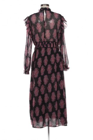 Kleid Mango, Größe XXL, Farbe Mehrfarbig, Preis 20,99 €