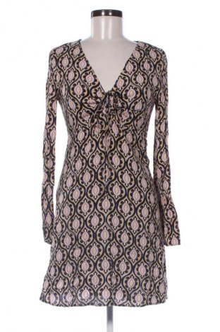 Φόρεμα Mango, Μέγεθος S, Χρώμα Πολύχρωμο, Τιμή 17,30 €