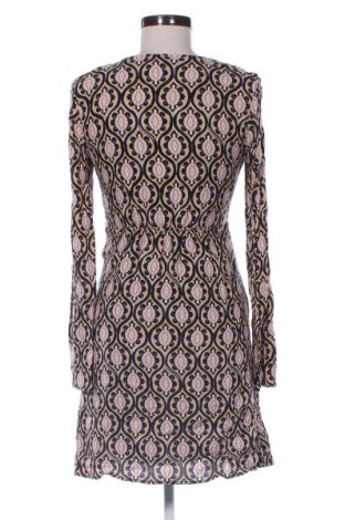 Φόρεμα Mango, Μέγεθος S, Χρώμα Πολύχρωμο, Τιμή 17,30 €