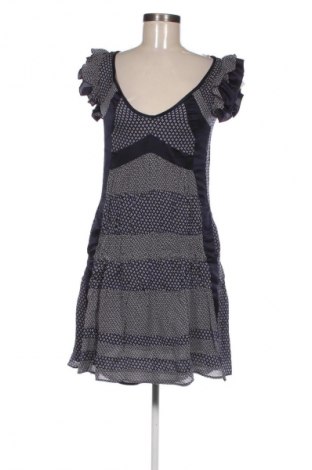 Šaty  Mango, Veľkosť M, Farba Viacfarebná, Cena  17,30 €