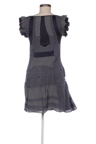 Šaty  Mango, Veľkosť M, Farba Viacfarebná, Cena  17,30 €