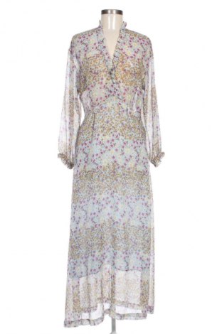 Šaty  Mango, Veľkosť S, Farba Viacfarebná, Cena  10,20 €