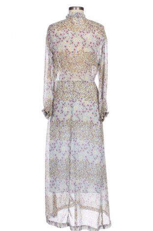 Šaty  Mango, Veľkosť S, Farba Viacfarebná, Cena  10,20 €