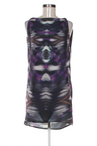 Šaty  Mango, Veľkosť S, Farba Viacfarebná, Cena  17,30 €