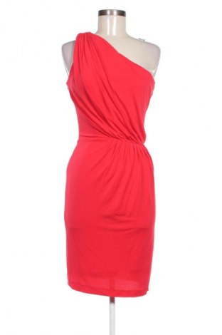 Рокля Mango, Размер S, Цвят Червен, Цена 34,00 лв.