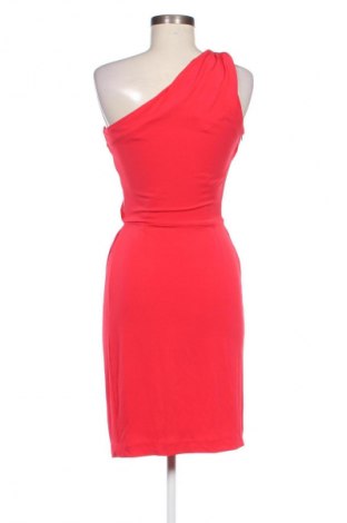 Рокля Mango, Размер S, Цвят Червен, Цена 34,00 лв.