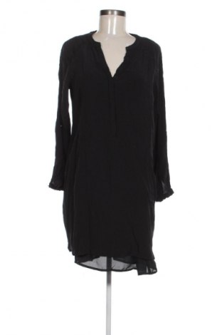 Рокля Mango, Размер L, Цвят Черен, Цена 34,00 лв.