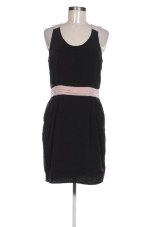 Рокля Mango, Размер M, Цвят Черен, Цена 34,00 лв.