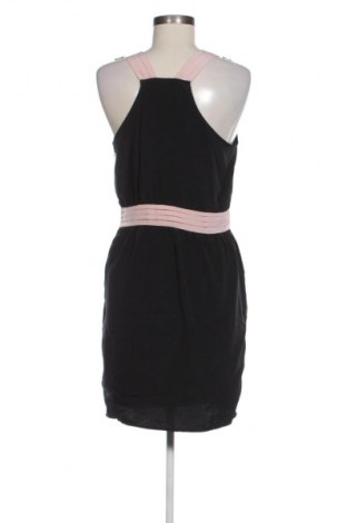 Рокля Mango, Размер M, Цвят Черен, Цена 34,00 лв.