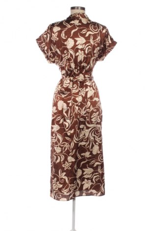 Kleid Mango, Größe XS, Farbe Mehrfarbig, Preis 47,57 €