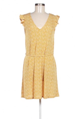 Φόρεμα Mango, Μέγεθος S, Χρώμα Πολύχρωμο, Τιμή 14,99 €