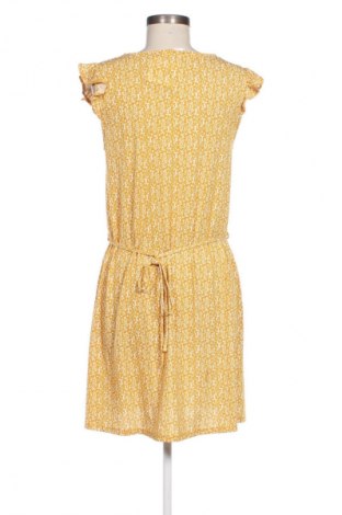 Φόρεμα Mango, Μέγεθος S, Χρώμα Πολύχρωμο, Τιμή 14,99 €