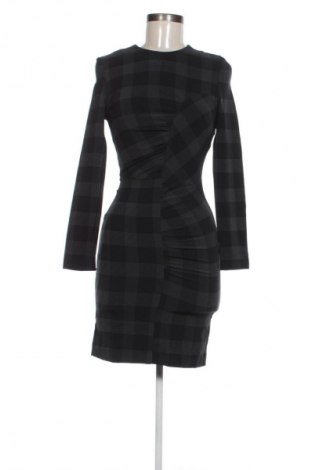 Rochie Mango, Mărime XS, Culoare Multicolor, Preț 95,99 Lei