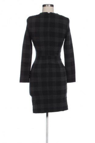 Rochie Mango, Mărime XS, Culoare Multicolor, Preț 95,99 Lei