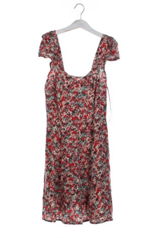 Kleid Mango, Größe S, Farbe Mehrfarbig, Preis € 14,99