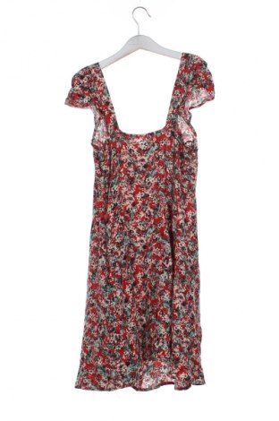 Kleid Mango, Größe S, Farbe Mehrfarbig, Preis € 14,99