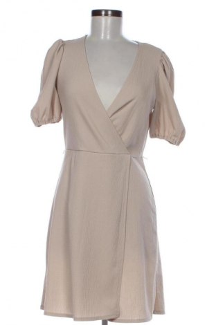 Rochie Mango, Mărime S, Culoare Bej, Preț 87,46 Lei