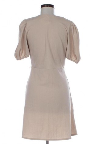 Rochie Mango, Mărime S, Culoare Bej, Preț 87,46 Lei