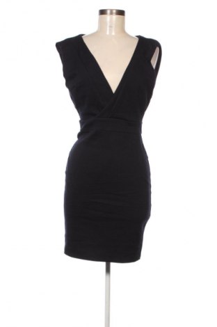 Rochie Mango, Mărime S, Culoare Negru, Preț 77,99 Lei