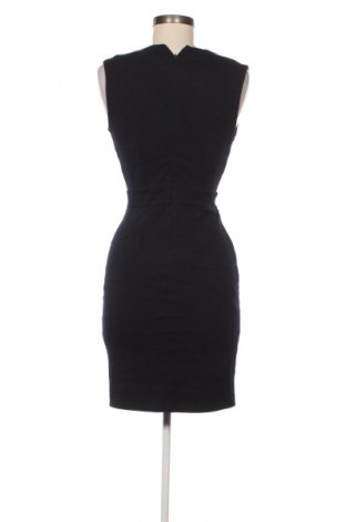 Rochie Mango, Mărime S, Culoare Negru, Preț 77,99 Lei